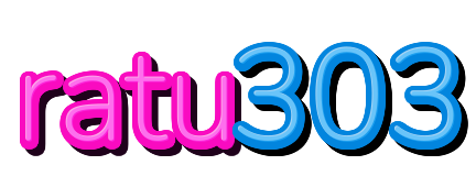 ratu303 — logo kanal