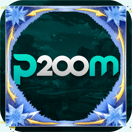 p200m — galeri pratinjau - APK Resmi