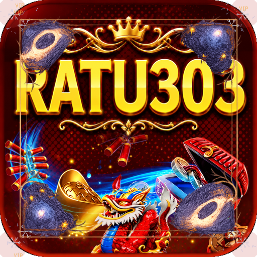 ratu303 — mitra unggulan